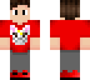 for friend