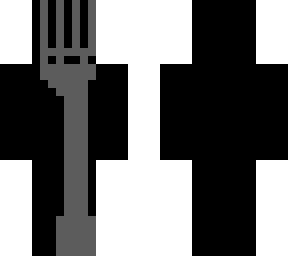 fork