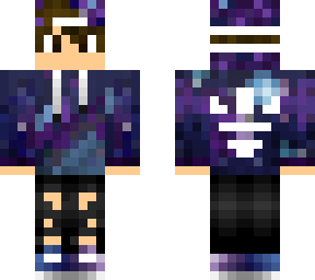 galaxytiger edit