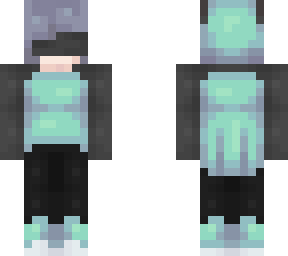 gift - kcbases