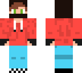 giogeo565 skin