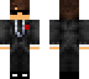 glass edit 2