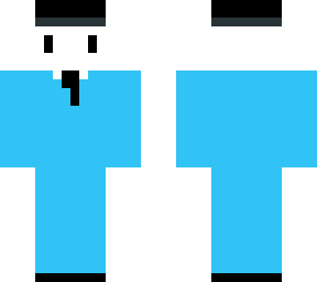 gomba
