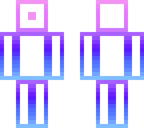 gradient cyclops