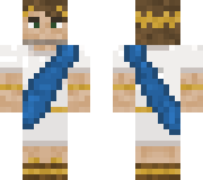 greek citizian