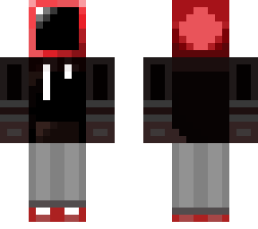 greg