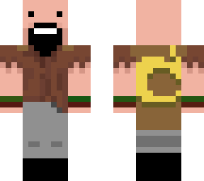 gucci notch
