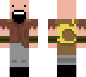 gucci notch 2