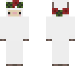 gucci sheep
