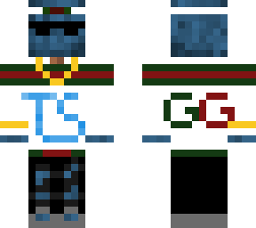 gucci squid tho 2