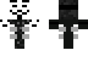 hacking wither?!?!