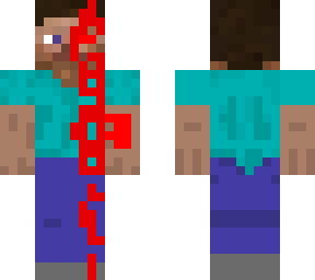 herosteve 2 (    )