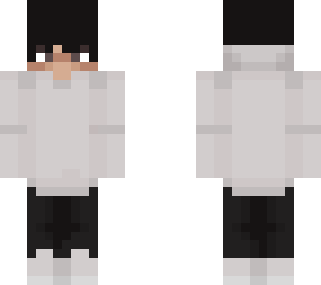 hoodie (overload)