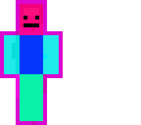 hvgbg