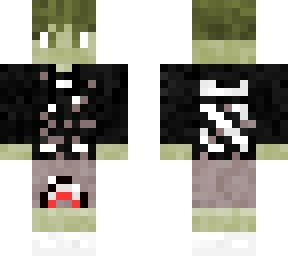 hypebeast off white, bape, nmd