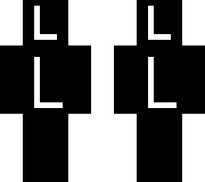 i fixed the guy, my first tryhard skin at least i think so try it out ,it's an l