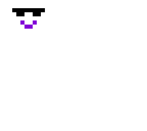 iksde
