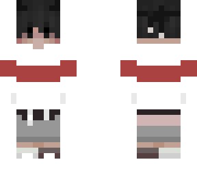 impeter_