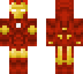 ironbrineman