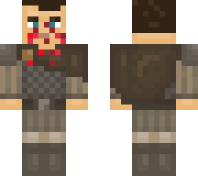 ivar boneless