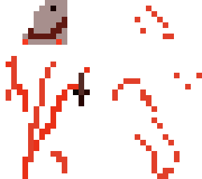jeff the killer
