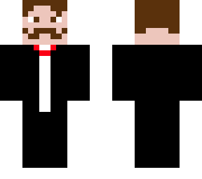 joakomumbo