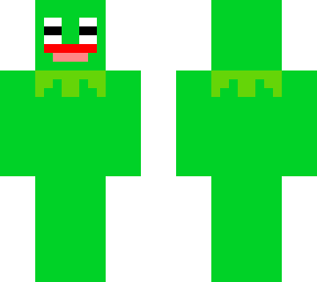 kermit