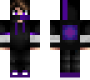 kevin the cube x ikonik