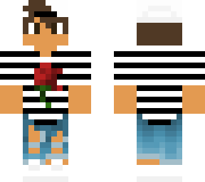kian