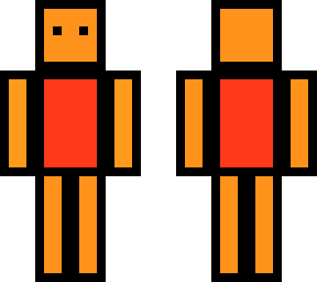 kinto
