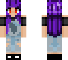 kittyquake200s skin )