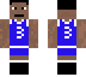 lando 2