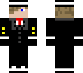 leon mafia