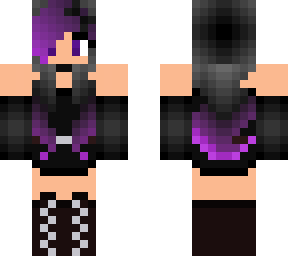 made some changes