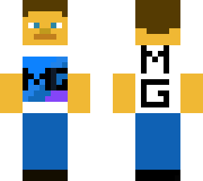 markzgamez