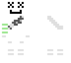 marshmello