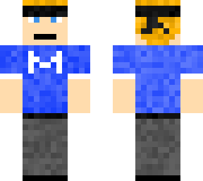 martimert youtube skin