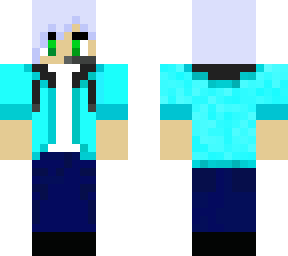 masaomitheeditor