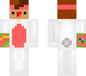 matteob167 easter version 2