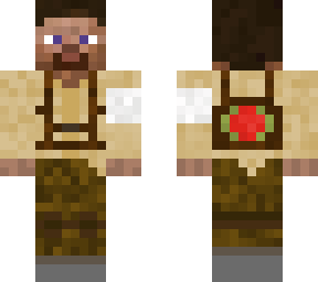 medic steve