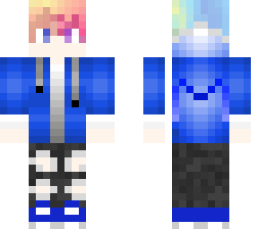 micz