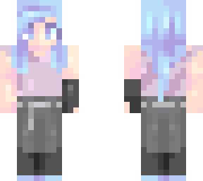miho apocalypse v2