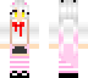 mmd peridot-desu mangle redo