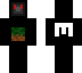 mr.shadow block