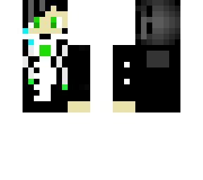 neon player (wip)