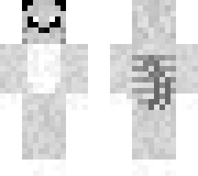 ninjacat base