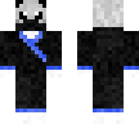 ninjacat mk5