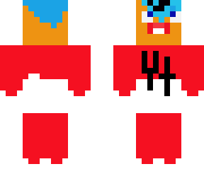 noob youtuber