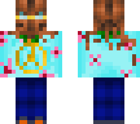 octohippie