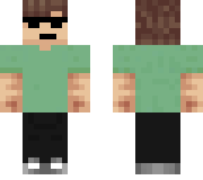 omg final edit to this ugh